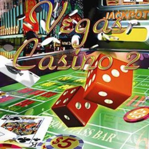 Vegas Casino 2