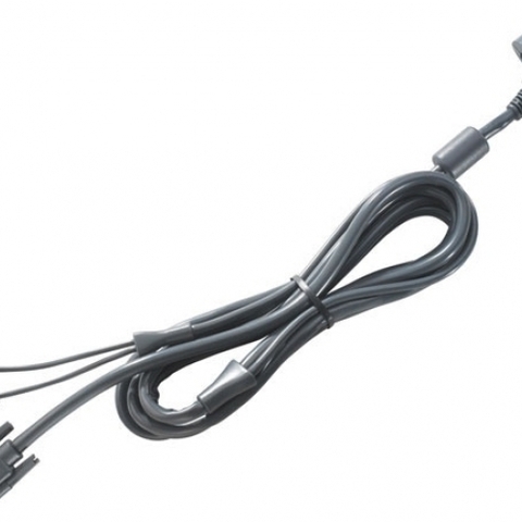 Microsoft VGA Cable