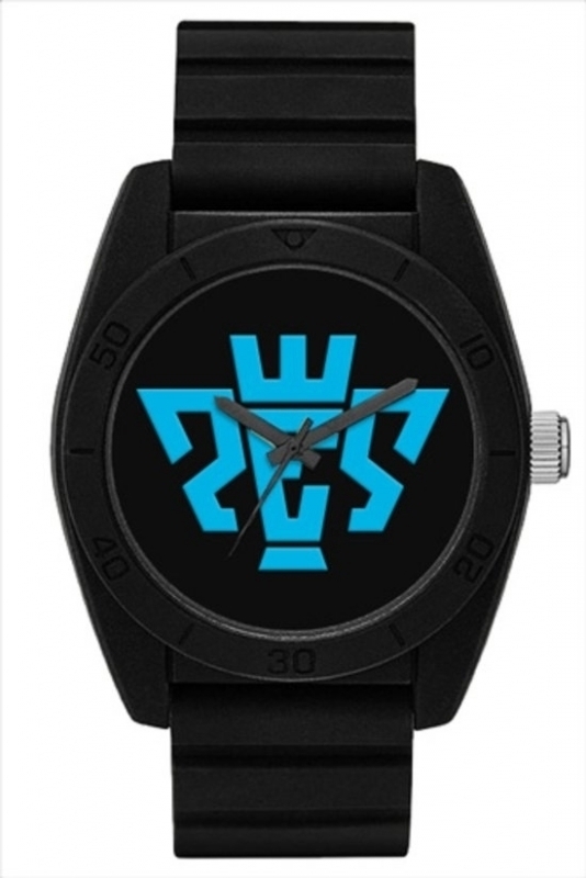 PES Pro Evolution Soccer Premium Edition Horloge