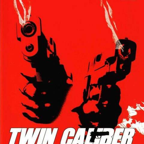 Twin Caliber
