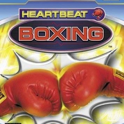 Heartbeat Boxing