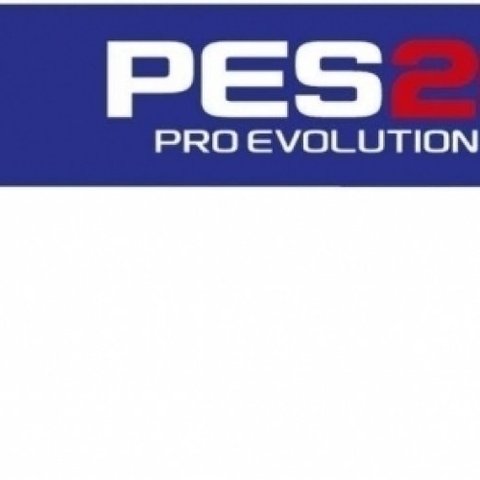 Pro Evolution Soccer 2016 Shawl