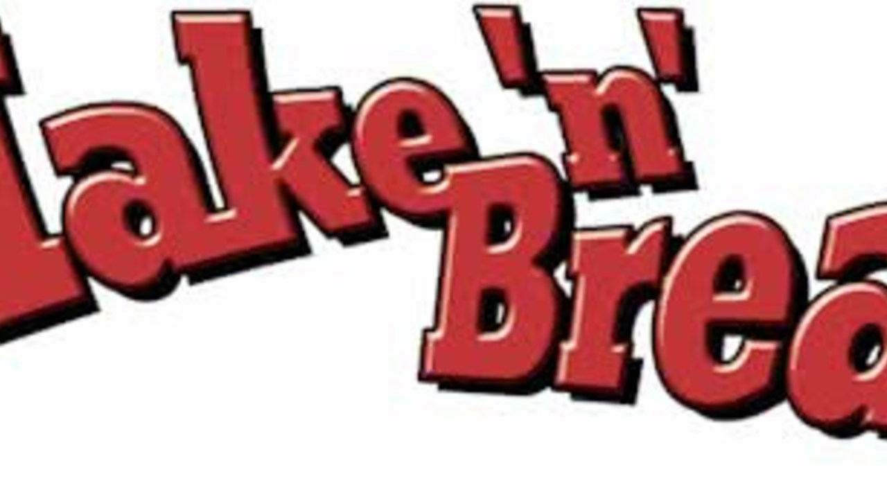 Make 'n' Break image #7
