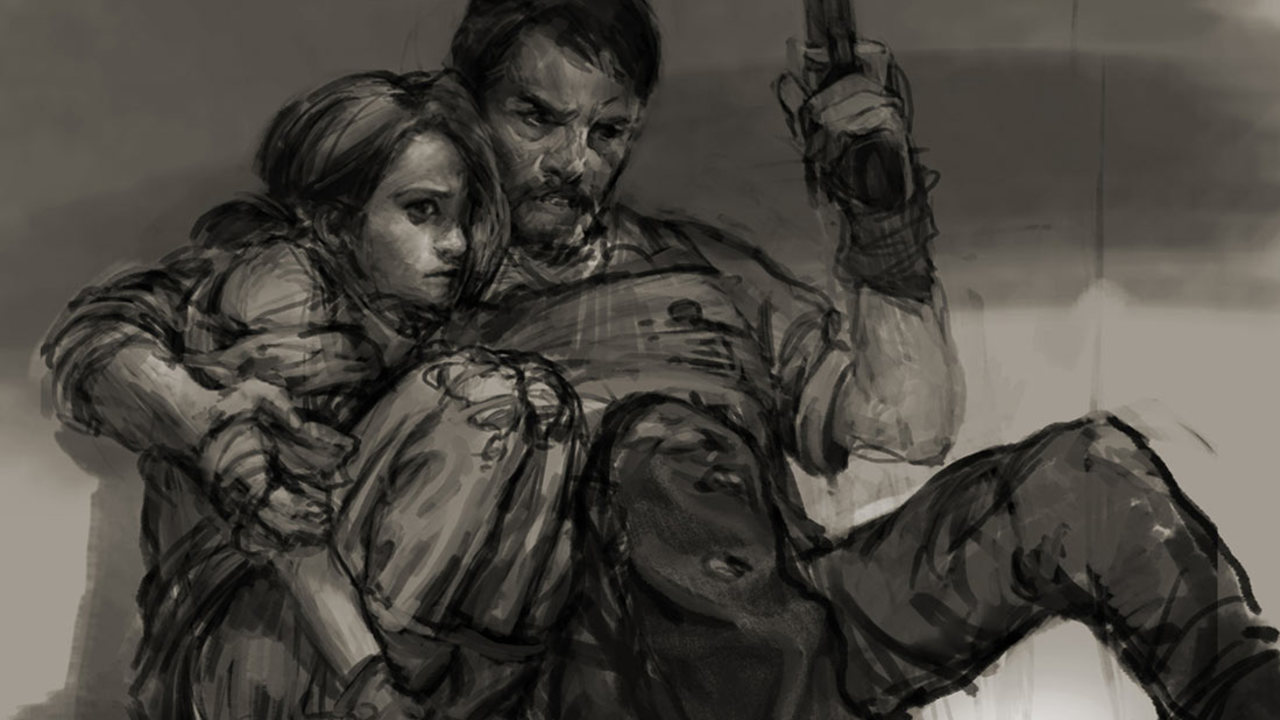 The Last of Us image #7