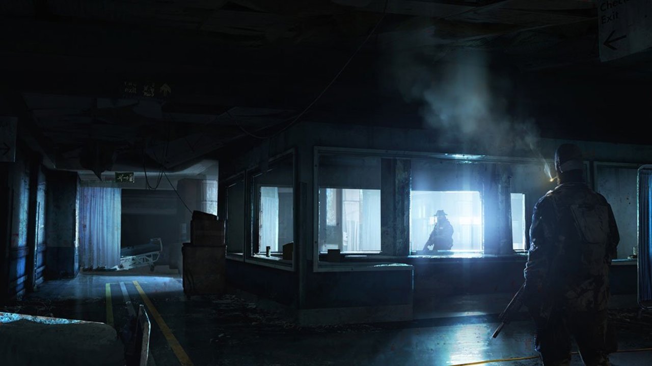 The Last of Us image #10