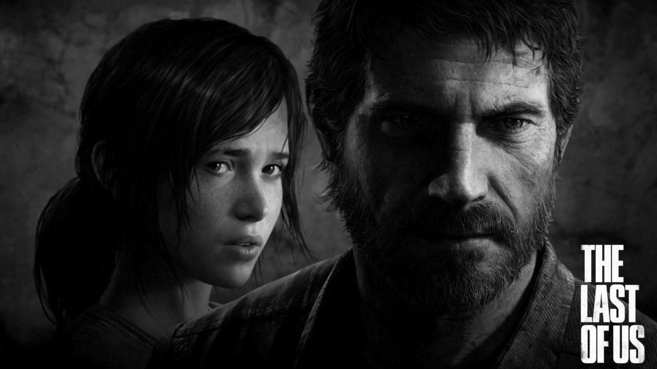 The Last of Us image #13