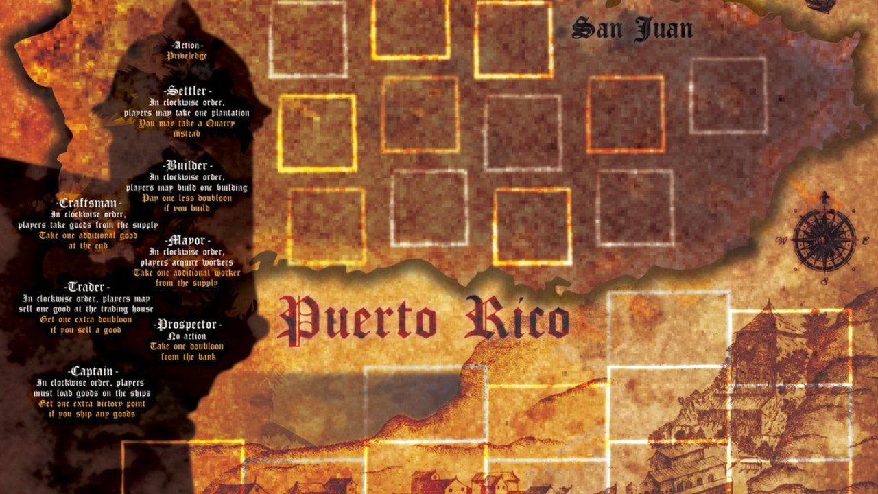 Puerto Rico  image #10