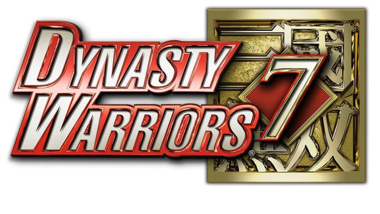 Dynasty Warriors 7 image #1