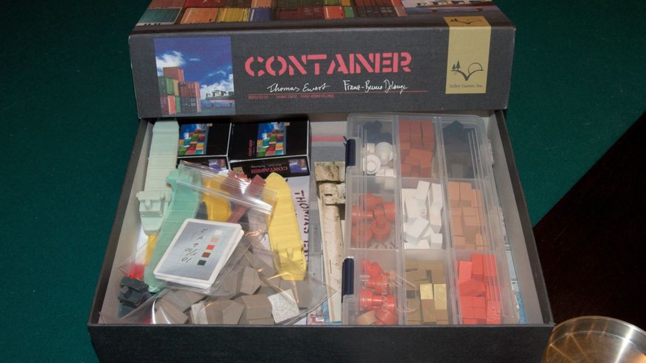 Container image #5