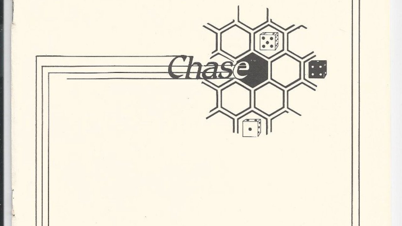 Chase image #7