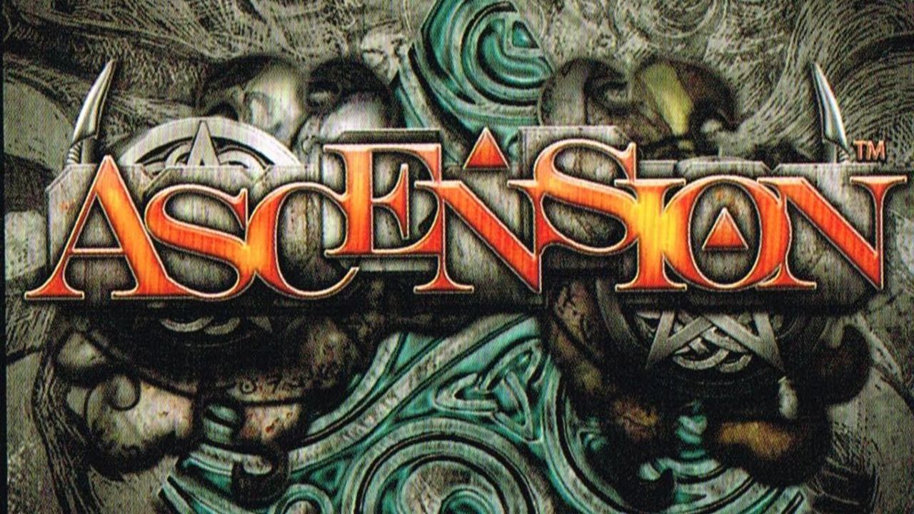 Ascension: Storm of Souls image #9