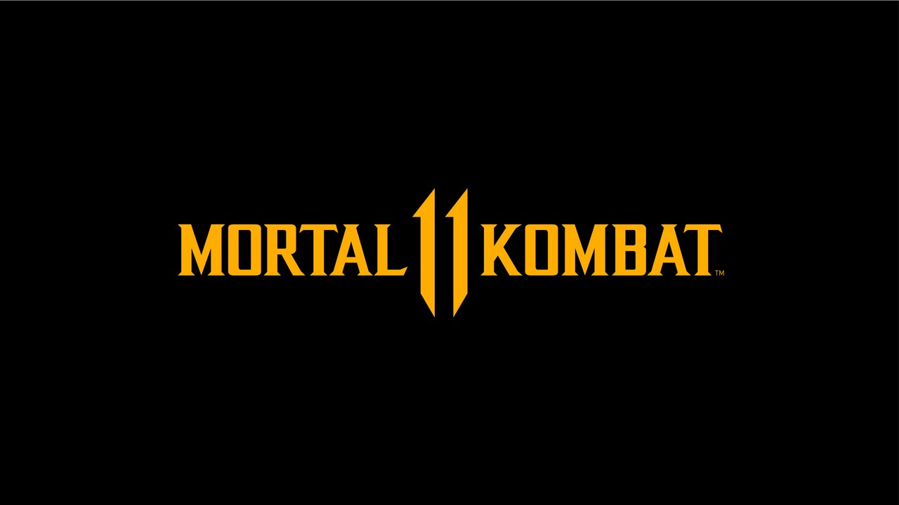 Mortal Kombat 11 image #3