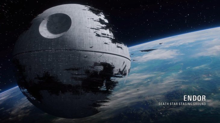 Star Wars Jedi: Fallen Order - Can We Trust EA?
