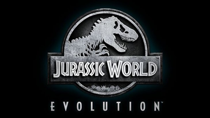 Jurassic World: Evolution announced for PS4, Xbox One, and PC