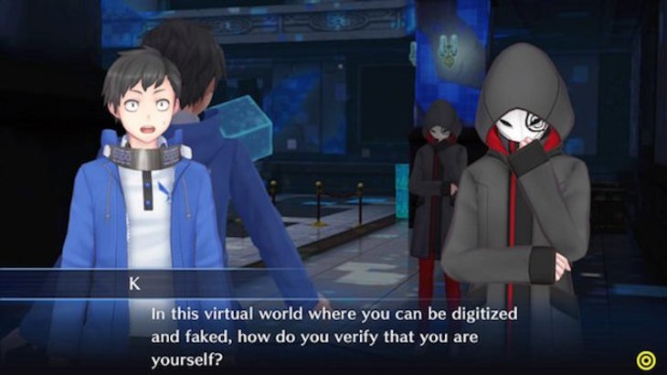 Digimon Story Cyber Sleuth: Hacker’s Memory Wiki – Everything You Need To Know About The Game