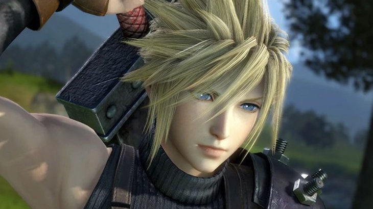 Dissidia Final Fantasy NT will remain a PlayStation 4 exclusive, according to Square Enix