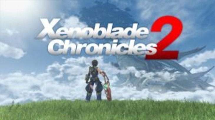 Xenoblade Chronicles 2 Is Completely Unrelated To The Original Game, The Director Confirms