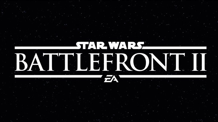 Star Wars Battlefront 2 Update Introduces New Map For Capital Supremacy And More