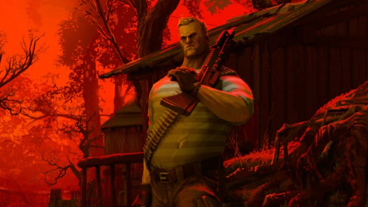 So it turns out Jagged Alliance: Rage is not-terrible