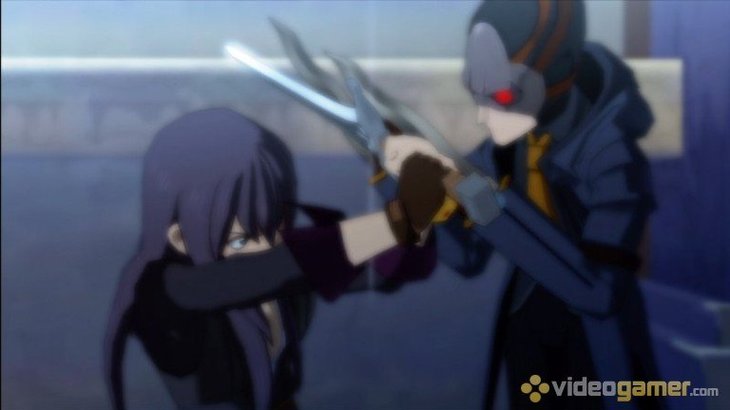 News: Tales of Vesperia: Definitive Edition coming to Xbox One