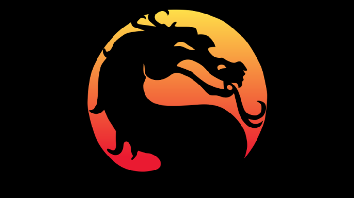 Possible Mortal Kombat 11 reddit leak reveals roster, release, and gameplay details