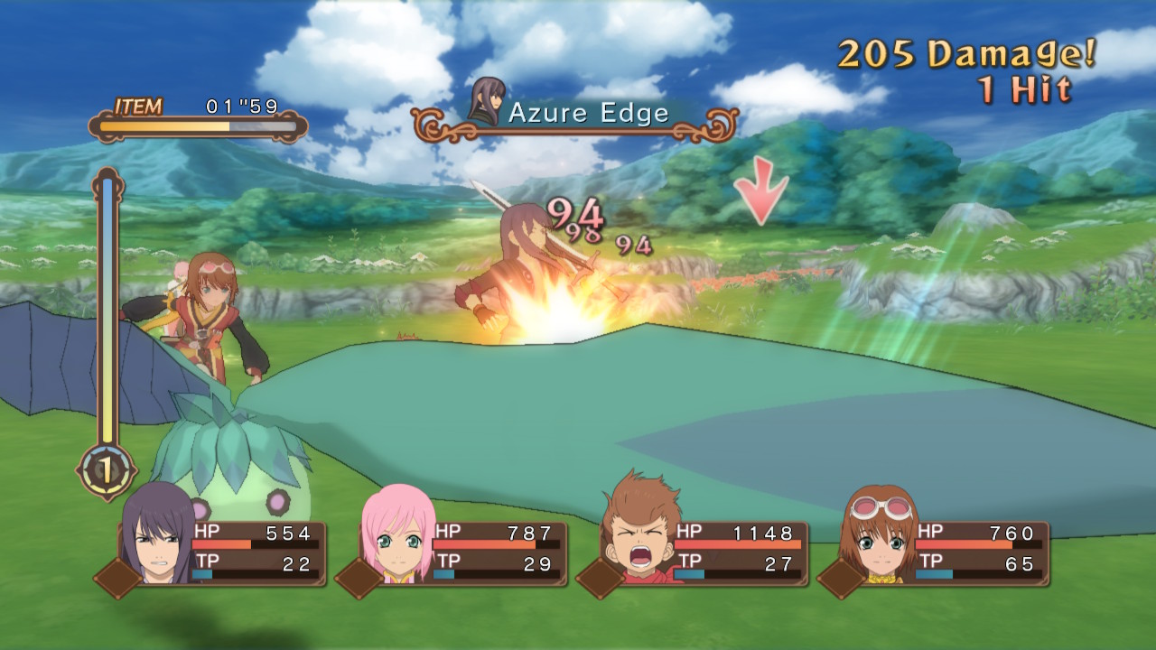Tales of Vesperia: Definitive Edition Review – the wait is over, but has too much time passed? reviews