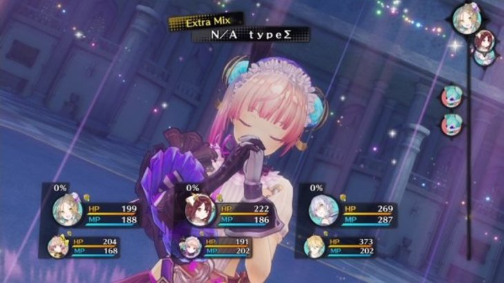 Atelier Lydie & Suelle PS4 demo launches December 15 in Japan