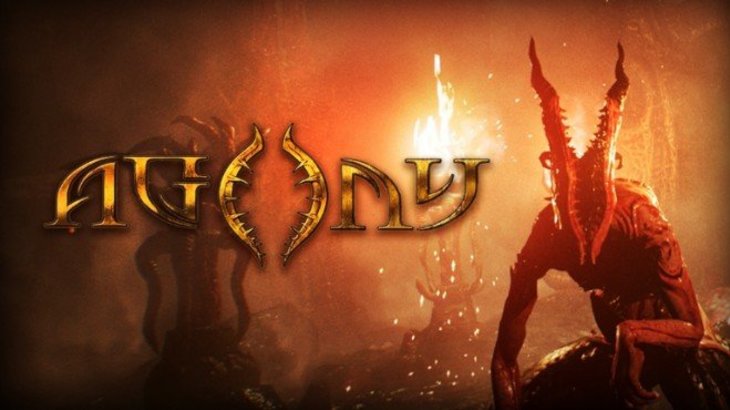 Game News: ‘Agony’ Gets a New Release Date