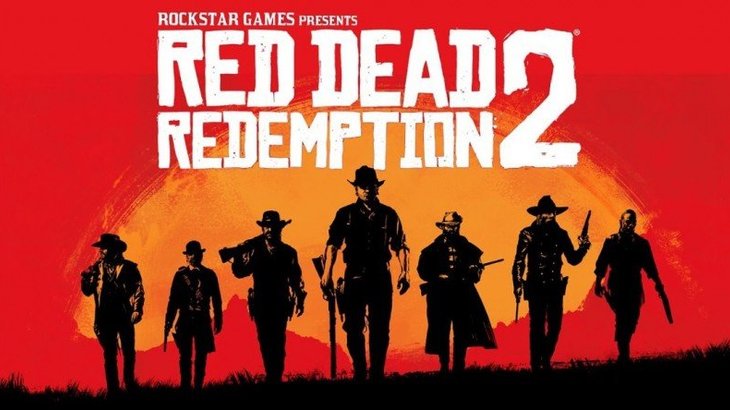 Read Dead Redemption 2 Release Date Leaked By Amazon Mexico?