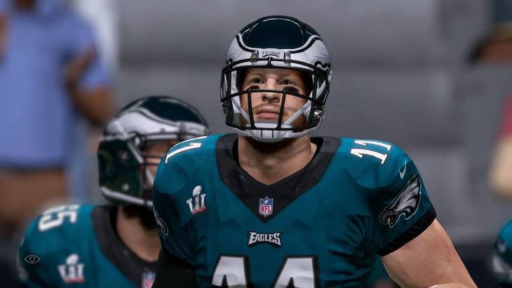 Madden 19 Ultimate Team: MUTMAS Welcome Package Gives Five Player Cards For Starters