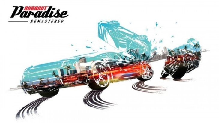 Who Is The Developer Behind Burnout Paradise Remastered And Why It Could Work On Future Games In The Series
