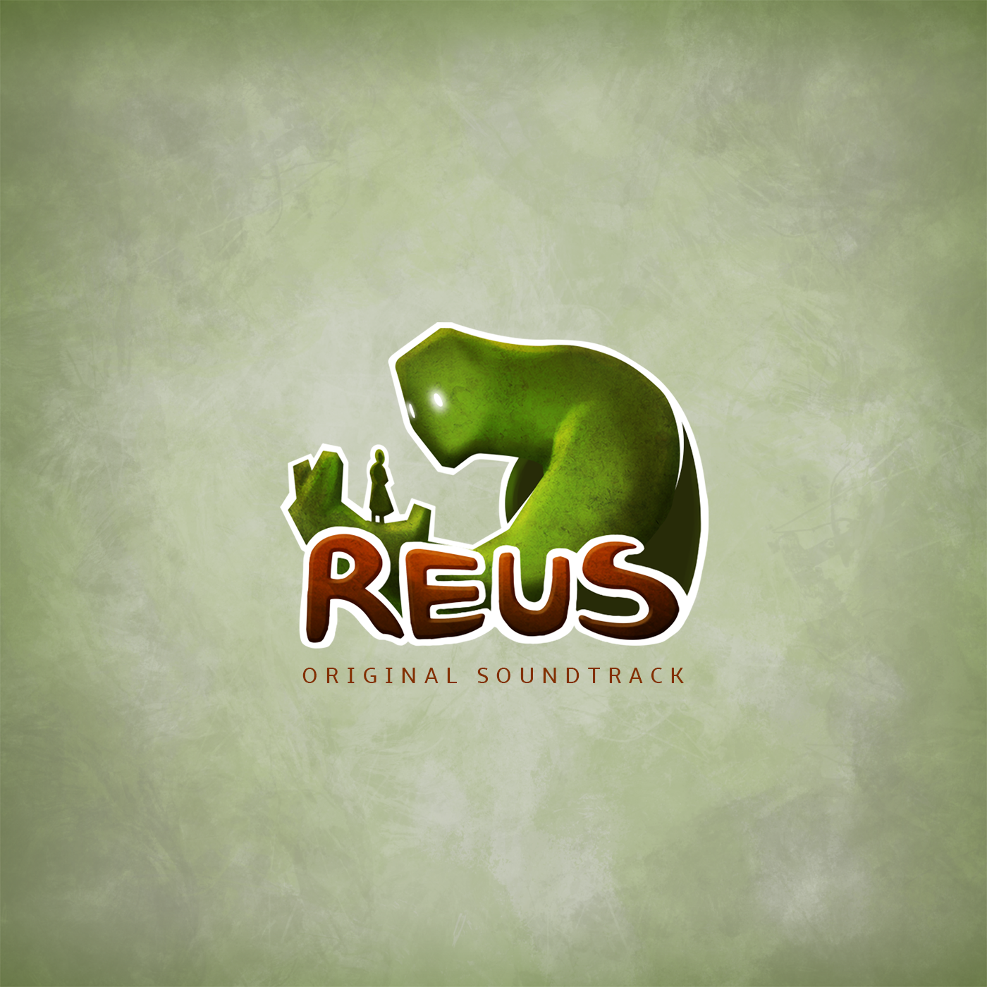 Reus - Original Soundtrack now available! And a Daily Deal! reviews