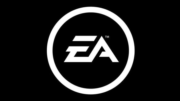 EA Play 2019 Livestream Lineup and Schedule Announced