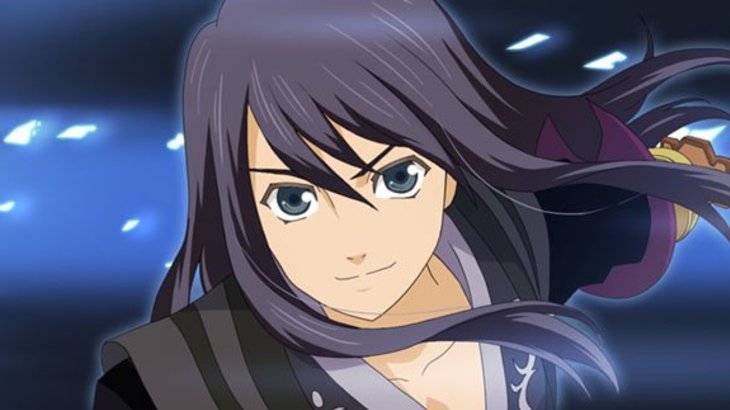 Troy Baker Wasn’t Contacted to Return for Tales of Vesperia: Definitive Edition