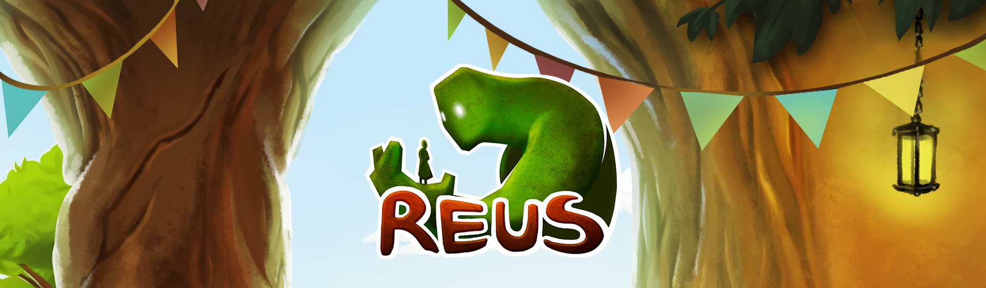 Patch 1.6: Reus' Fifth Anniversary reviews