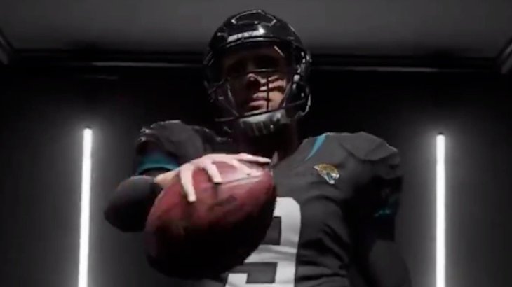 Madden 19 Free Agency Nick Foles Among LTD Cards Released, New Half Off House Rules Start