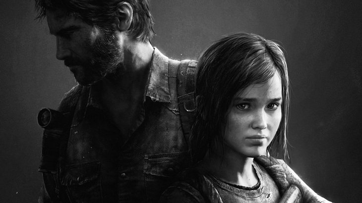 The Last of Us celebrates 17 million sales on fifth anniversary