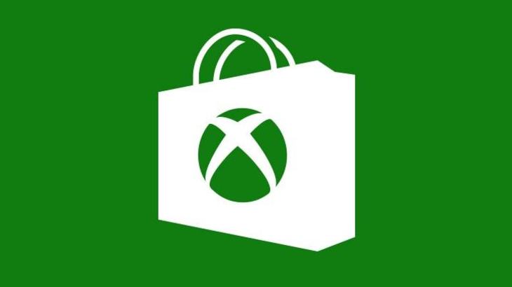 Xbox Store Sale for the Week – Xbox Deals With Gold October 29 to Nov. 4, 2019