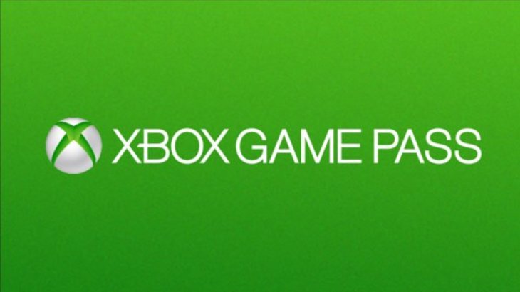 Microsoft Reveals New Xbox Game Pass Titles for July; Includes Undertale and Dead Rising 4