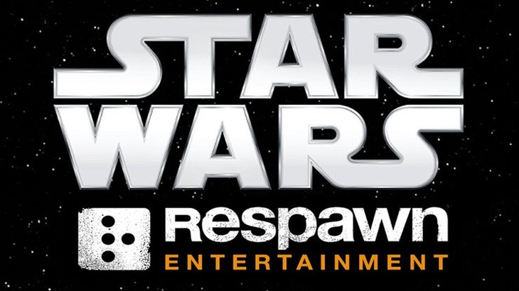 Star Wars Jedi: Fallen Order Isn’t Waiting for E3, Will Be Unveiled in April
