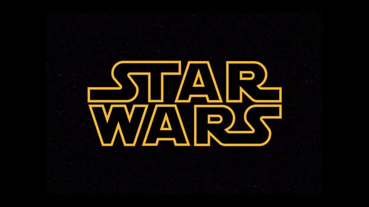 Star Wars Jedi: Fallen Order will finally be revealed on April 13