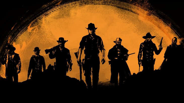 Red Dead Redemption 2: new trailer, release date or gameplay – what to expect from Rockstar today