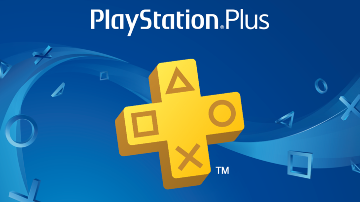 Free PS Plus Games for January 2019