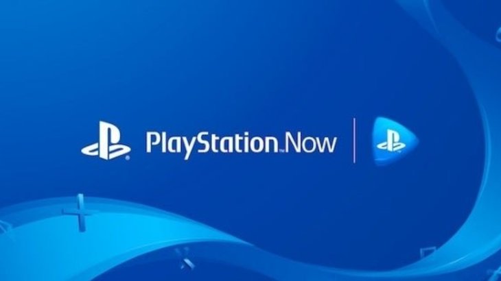 Sony Brings 10 More Games to PlayStation Now