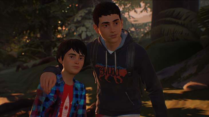 Life is Strange 2: Episode 1, Just Cause 3, more join Xbox Game Pass in January