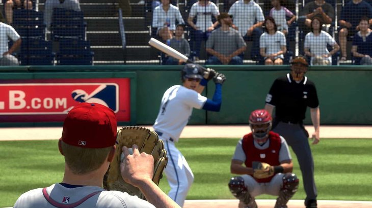 MLB The Show 19 Pre-Order Diamond Reveals, Challenges & More