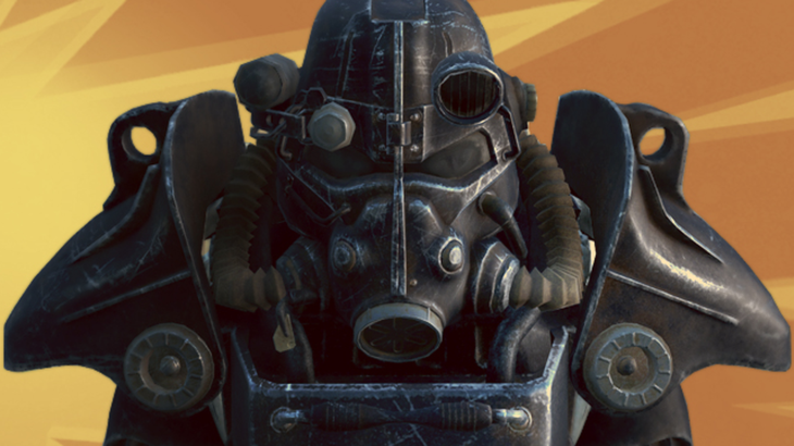 'Fallout 4': Creation Club is Live, Here's What it Has