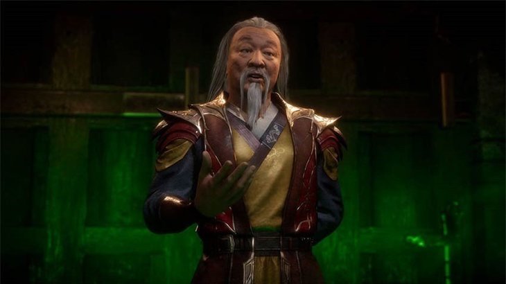 NetherRealm details upcoming Mortal Kombat 11 patches, dishes out in-game currency as an apology