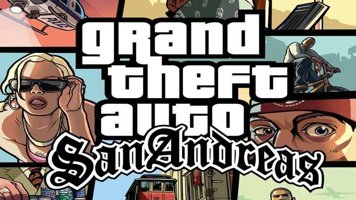 3 More Rockstar Games Are Now Backwards Compatible On Xbox One