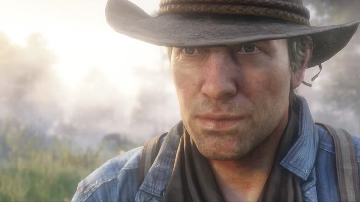 Feature: 6 Things to Look for in Red Dead Redemption 2's Story Trailer